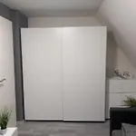 Conrads Zetel