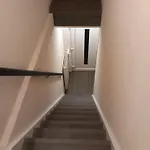 Apartment Conrads *