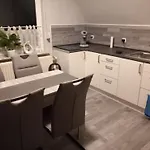 Apartment Conrads *