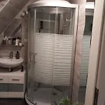 Apartment Conrads *