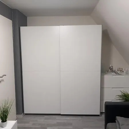 Conrads Zetel